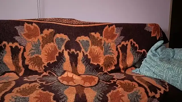 Snapshot of cumloverboyxx69 chatting on February 2026 01:29:01 PM cumloverboyxx69 online show from February 2026 01:29:01 PM