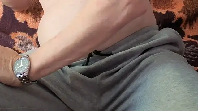 Snapshot of cumloverboyxx69 chatting on February 2026 01:32:02 PM cumloverboyxx69 online show from February 2026 01:32:02 PM