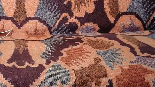 Snapshot of cumloverboyxx69 chatting on February 2026 01:32:02 PM cumloverboyxx69 online show from February 2026 01:32:02 PM