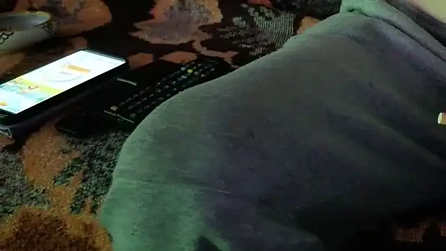 Snapshot of cumloverboyxx69 chatting on February 2026 04:19:02 PM cumloverboyxx69 online show from February 2026 04:19:02 PM