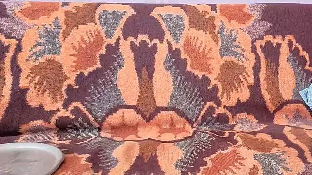 Snapshot of cumloverboyxx69 chatting on March 2026 01:40:02 PM cumloverboyxx69 online show from March 2026 01:40:02 PM