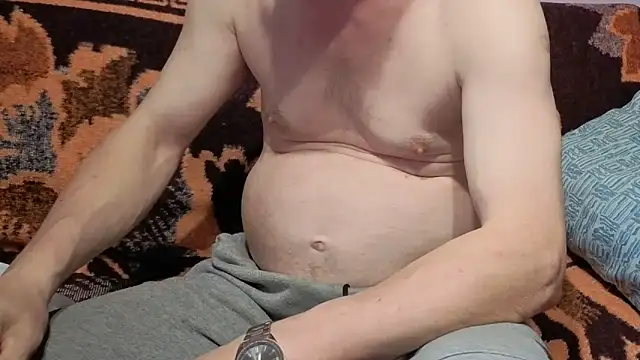 Snapshot of cumloverboyxx69 chatting on March 2026 05:20:02 PM cumloverboyxx69 online show from March 2026 05:20:02 PM