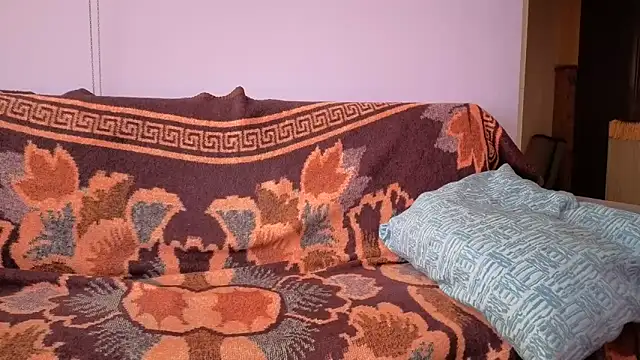 Snapshot of cumloverboyxx69 chatting on March 2026 01:25:01 PM cumloverboyxx69 online show from March 2026 01:25:01 PM