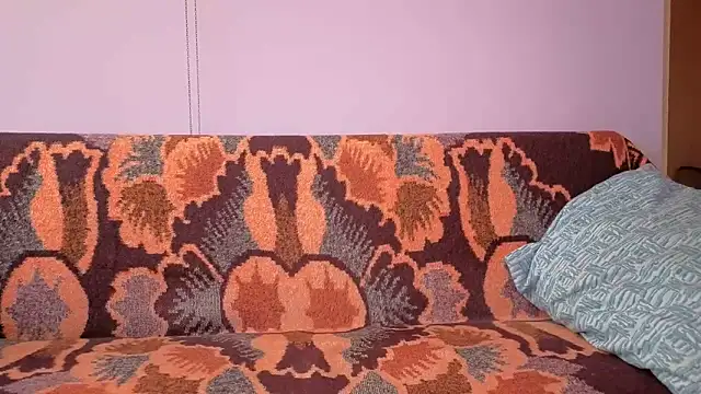 Snapshot of cumloverboyxx69 chatting on March 2026 01:26:01 PM cumloverboyxx69 online show from March 2026 01:26:01 PM