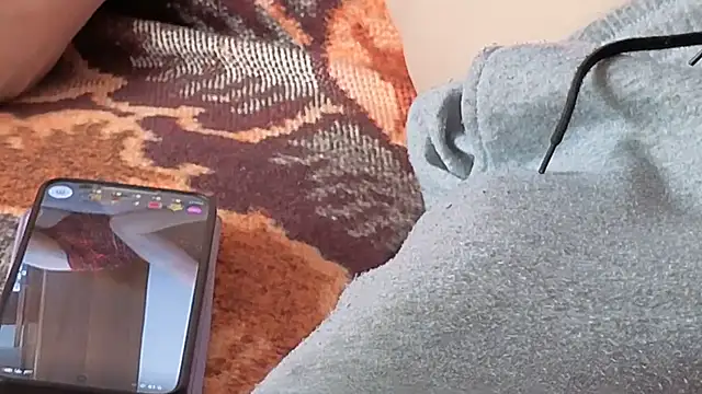 Snapshot of cumloverboyxx69 chatting on March 2026 08:19:01 AM cumloverboyxx69 online show from March 2026 08:19:01 AM