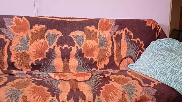 Snapshot of cumloverboyxx69 chatting on March 2026 01:39:01 PM cumloverboyxx69 online show from March 2026 01:39:01 PM