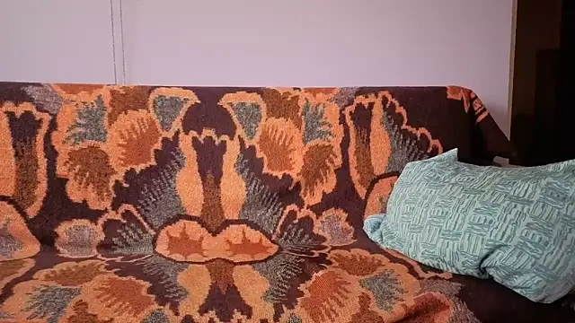 Snapshot of cumloverboyxx69 chatting on March 2026 12:28:01 PM cumloverboyxx69 online show from March 2026 12:28:01 PM