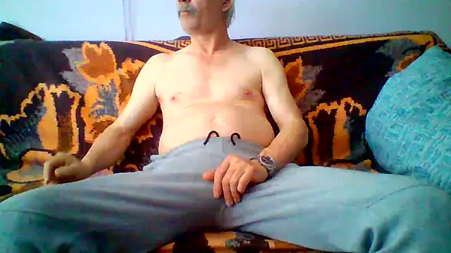 cumloverboyxx69 online show from April 2026 12:29:02 PM
