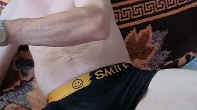 cumloverboyxx69 online show from June 2026 04:10:01 PM