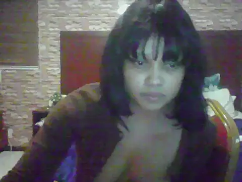 Yolisa4544 online show from July 2026 03:33:02 AM