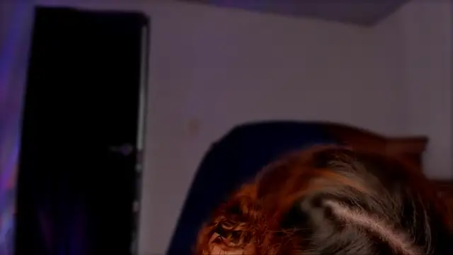  lh  online show from January 2025 04:06:01 PM