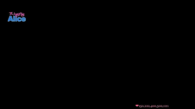 pinkheart  online show from December 2024 01:54:02 PM