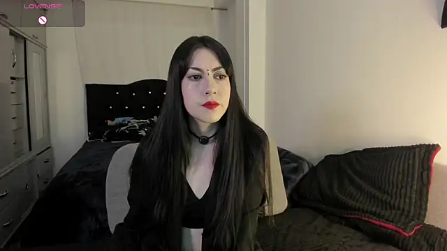 Amy Aloqua online show from June 2026 02:59:02 PM