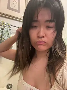 forbiddenfruitcake online show from May 2026 06:42:02 AM