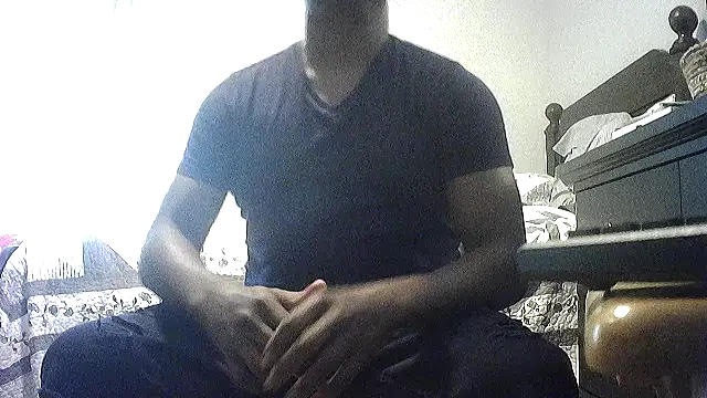 ThugDick79 online show from June 2026 04:52:01 PM