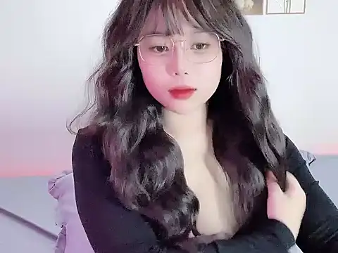   Lyly   online show from November 2025 02:35:01 AM