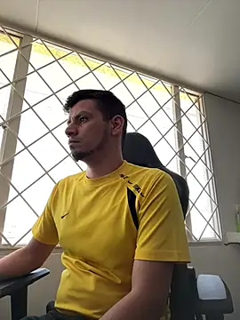 Rick Diesel  online show from December 2024 02:03:02 PM