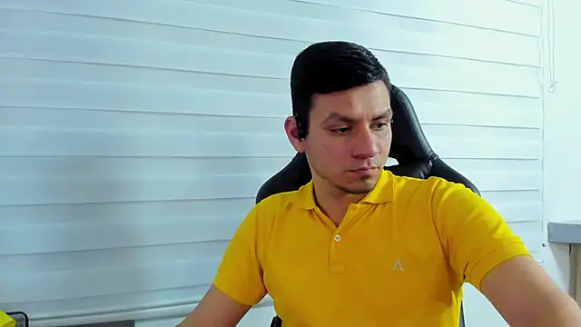 Rick Diesel  online show from March 2025 10:06:02 AM