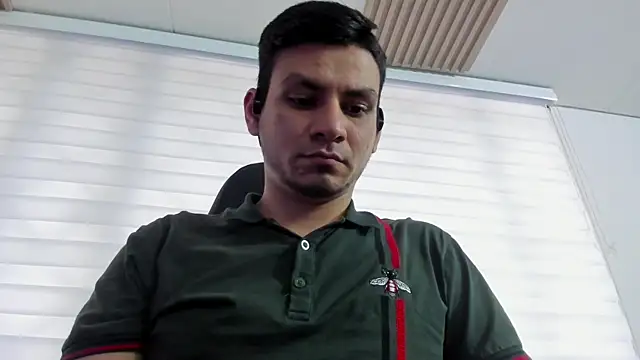 Rick Diesel  online show from March 2025 12:01:02 PM