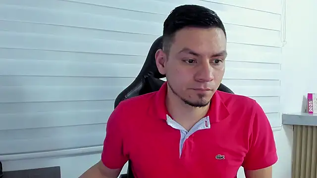 Rick Diesel  online show from March 2025 03:36:02 AM