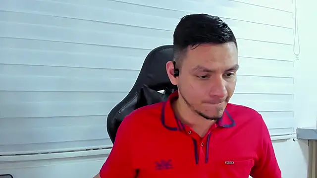 Rick Diesel  online show from March 2025 07:29:02 AM