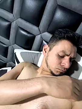 Rick Diesel  online show from September 2025 08:13:02 AM