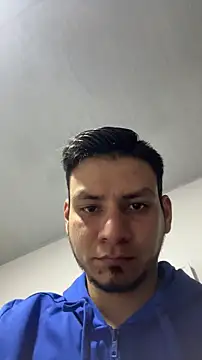 Rick Diesel  online show from September 2025 02:27:02 AM