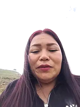 Snapshot of violet_moore chatting on February 2025 08:14:02 PM violet moore online show from February 2025 08:14:02 PM