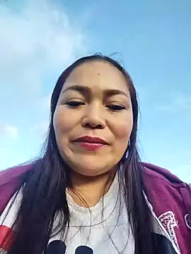 Snapshot of violet_moore chatting on October 2025 10:29:01 PM violet moore online show from October 2025 10:29:01 PM