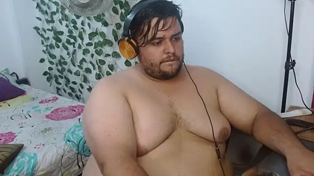 Snapshot of altairstudiosvip_ chatting on January 2025 04:33:01 PM altairstudiosvip online show from January 2025 04:33:01 PM