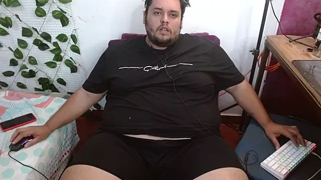 Snapshot of altairstudiosvip_ chatting on March 2025 12:31:01 AM altairstudiosvip online show from March 2025 12:31:01 AM