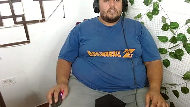 altairstudiosvip  online show from October 2025 12:57:02 PM