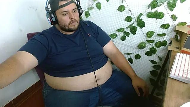 altairstudiosvip  online show from October 2025 03:02:02 PM