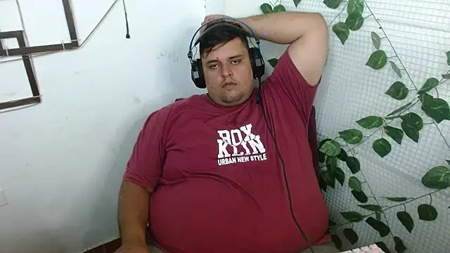 altairstudiosvip  online show from November 2025 03:33:02 PM