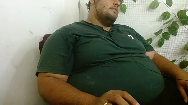 Snapshot of altairstudiosvip_ chatting on March 2026 02:43:01 PM altairstudiosvip online show from March 2026 02:43:01 PM