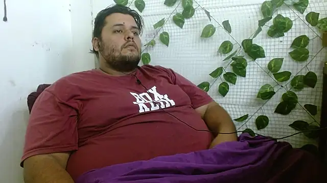 Snapshot of altairstudiosvip_ chatting on March 2026 02:44:01 PM altairstudiosvip online show from March 2026 02:44:01 PM