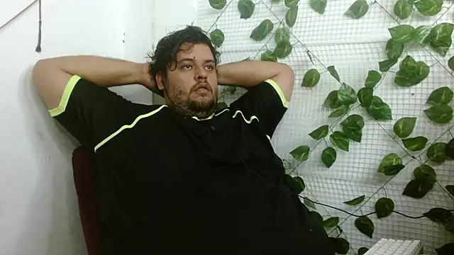 Snapshot of altairstudiosvip_ chatting on March 2026 11:38:01 AM altairstudiosvip online show from March 2026 11:38:01 AM