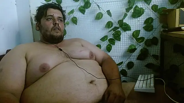 Snapshot of altairstudiosvip_ chatting on March 2026 06:56:01 PM altairstudiosvip online show from March 2026 06:56:01 PM