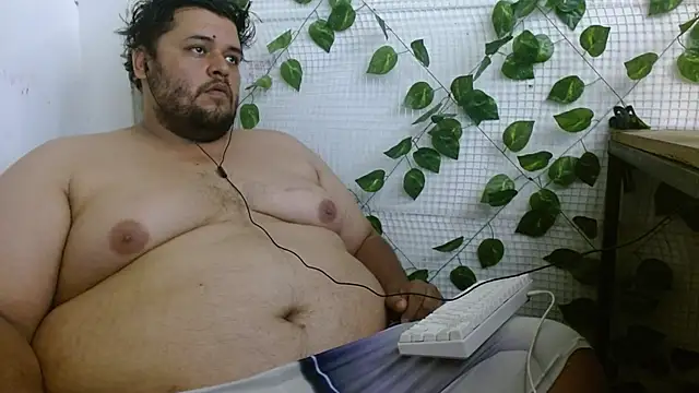 Snapshot of altairstudiosvip_ chatting on March 2026 11:14:01 AM altairstudiosvip online show from March 2026 11:14:01 AM