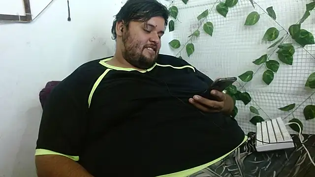 Snapshot of altairstudiosvip_ chatting on March 2026 03:11:01 PM altairstudiosvip online show from March 2026 03:11:01 PM