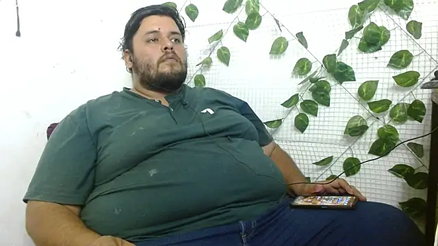 Snapshot of altairstudiosvip_ chatting on April 2026 03:56:01 PM altairstudiosvip online show from April 2026 03:56:01 PM