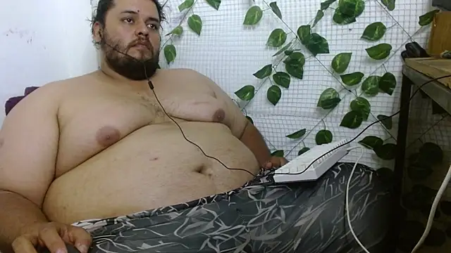 Snapshot of altairstudiosvip_ chatting on April 2026 02:44:01 PM altairstudiosvip online show from April 2026 02:44:01 PM