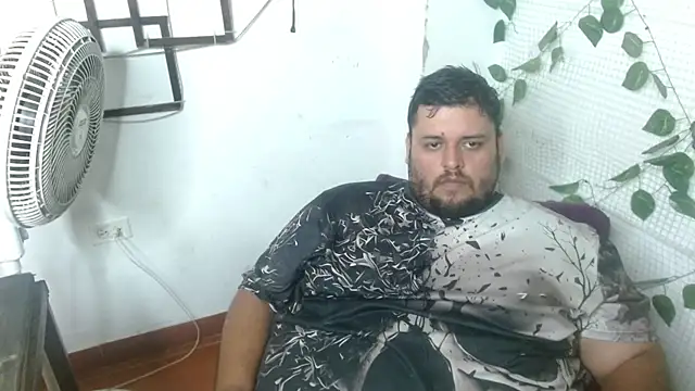 Snapshot of altairstudiosvip_ chatting on July 2026 02:52:01 PM altairstudiosvip online show from July 2026 02:52:01 PM