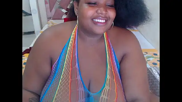 Snapshot of chocolatehot04 chatting on January 2025 09:22:01 PM chocolatehot04 online show from January 2025 09:22:01 PM