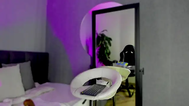 babepolly online show from January 2025 11:04:02 AM