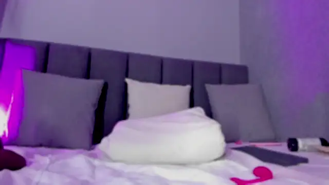 babepolly online show from January 2025 02:08:02 PM