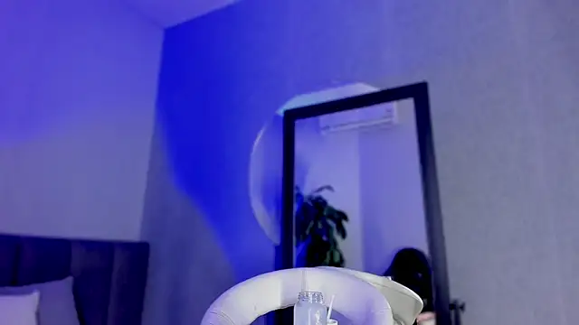 babepolly online show from January 2025 10:40:02 AM