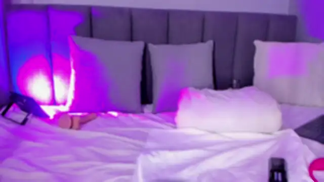 babepolly online show from February 2025 01:22:02 PM