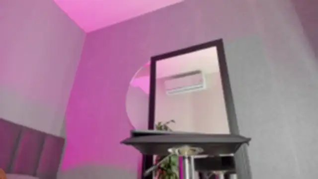 babepolly online show from March 2025 10:35:02 AM