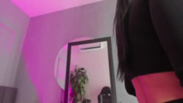 babepolly online show from March 2025 10:24:01 AM